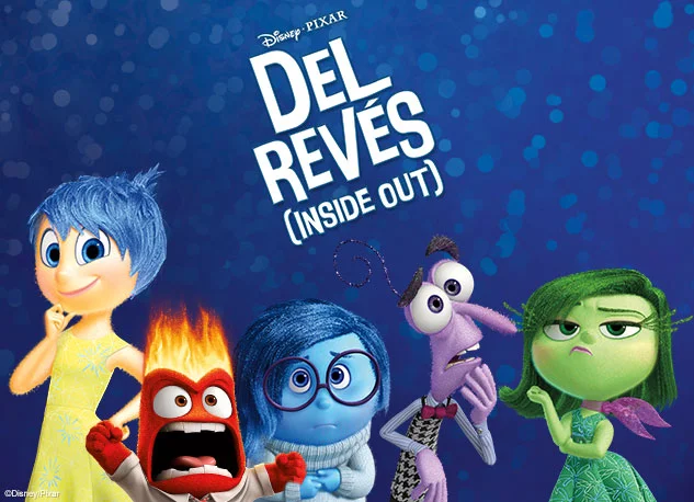 inteligencia emociona niños