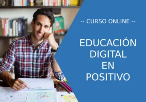 curso educar en positivo