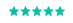 5 estrellas Doctoralia