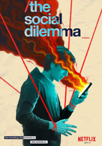 thesocialdilemma