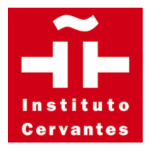 Diseño sin título (1)